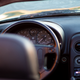 Illustration for article titled This Lucky Couple Bought A Running Miata For Just $300